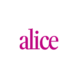 Alice