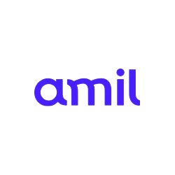 Amil