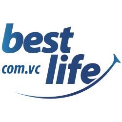 Best Life