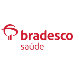Bradesco Saúde