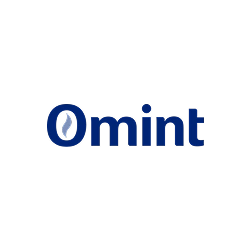 Omint