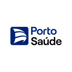 Porto Saúde
