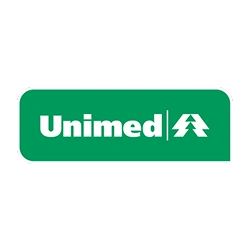 Unimed